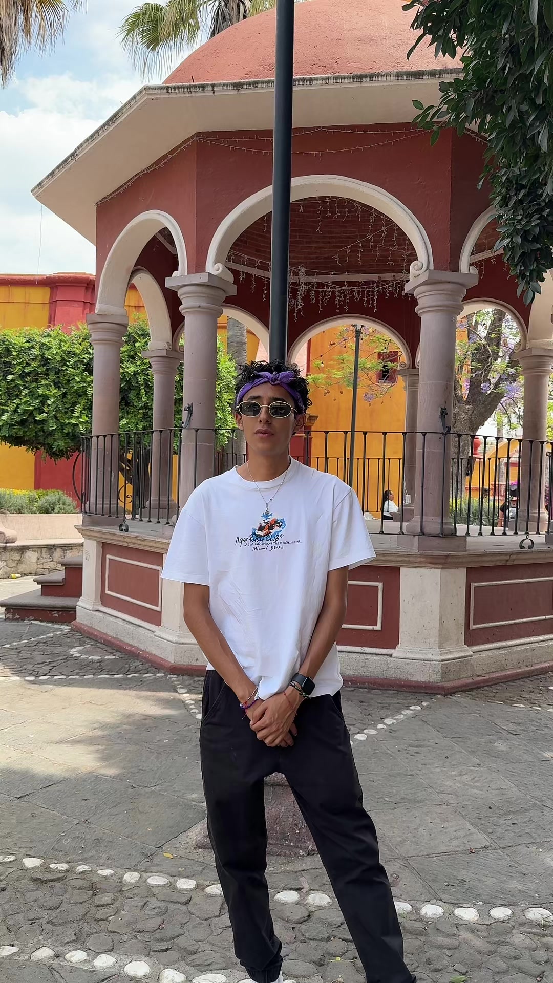 @Victor Altamirano