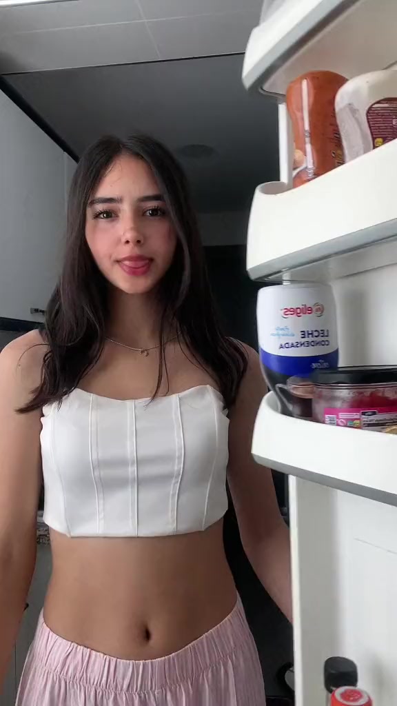 @crismi