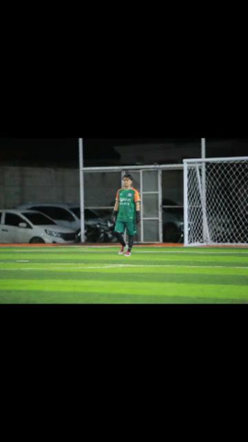 @Heri Kusnadi, M.Kom