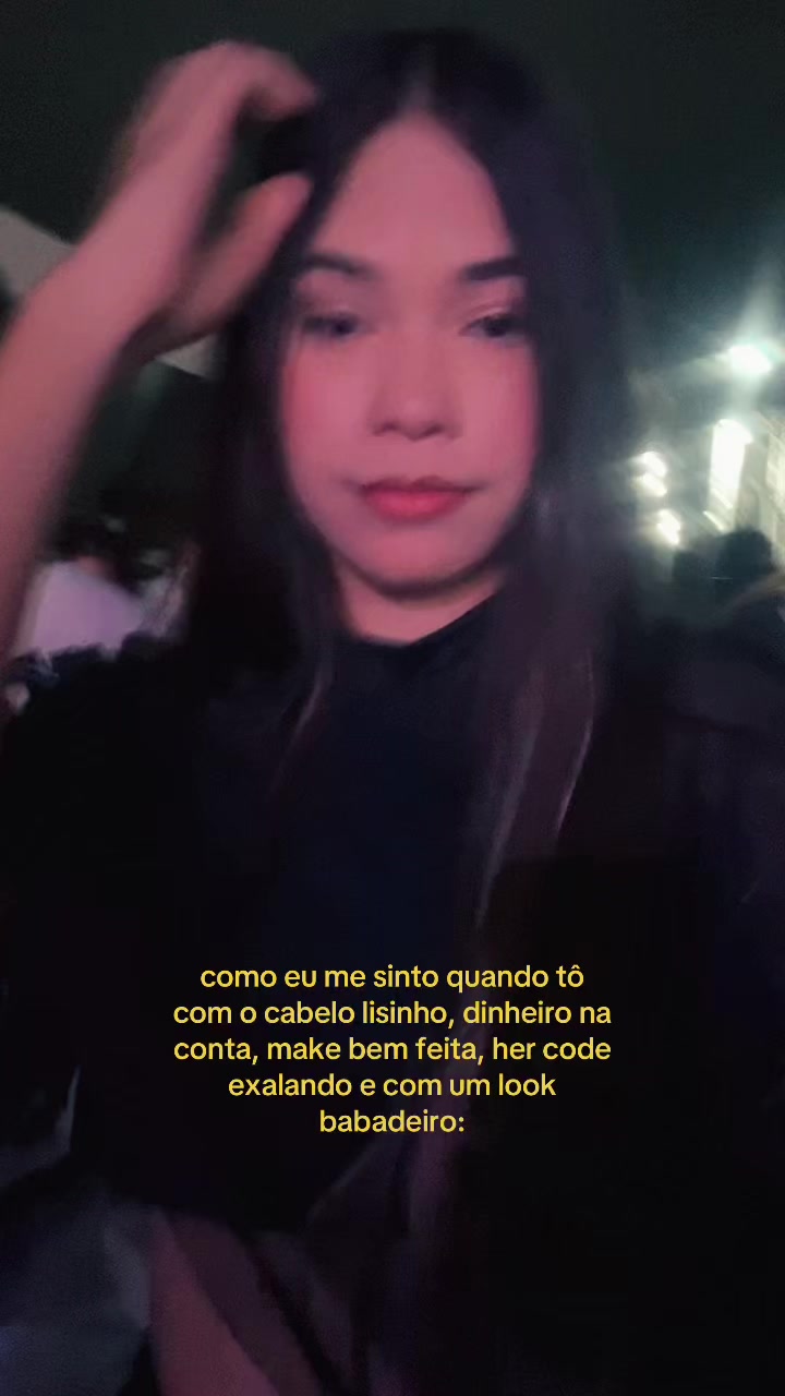 @evy