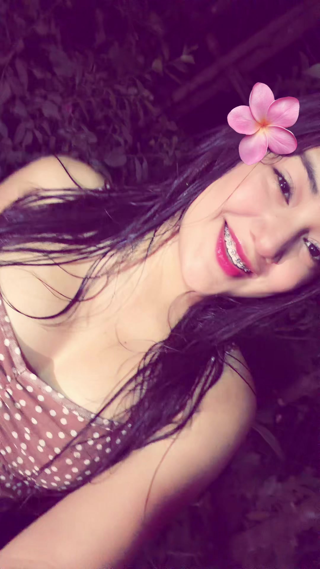 @urbina1🤎🦂