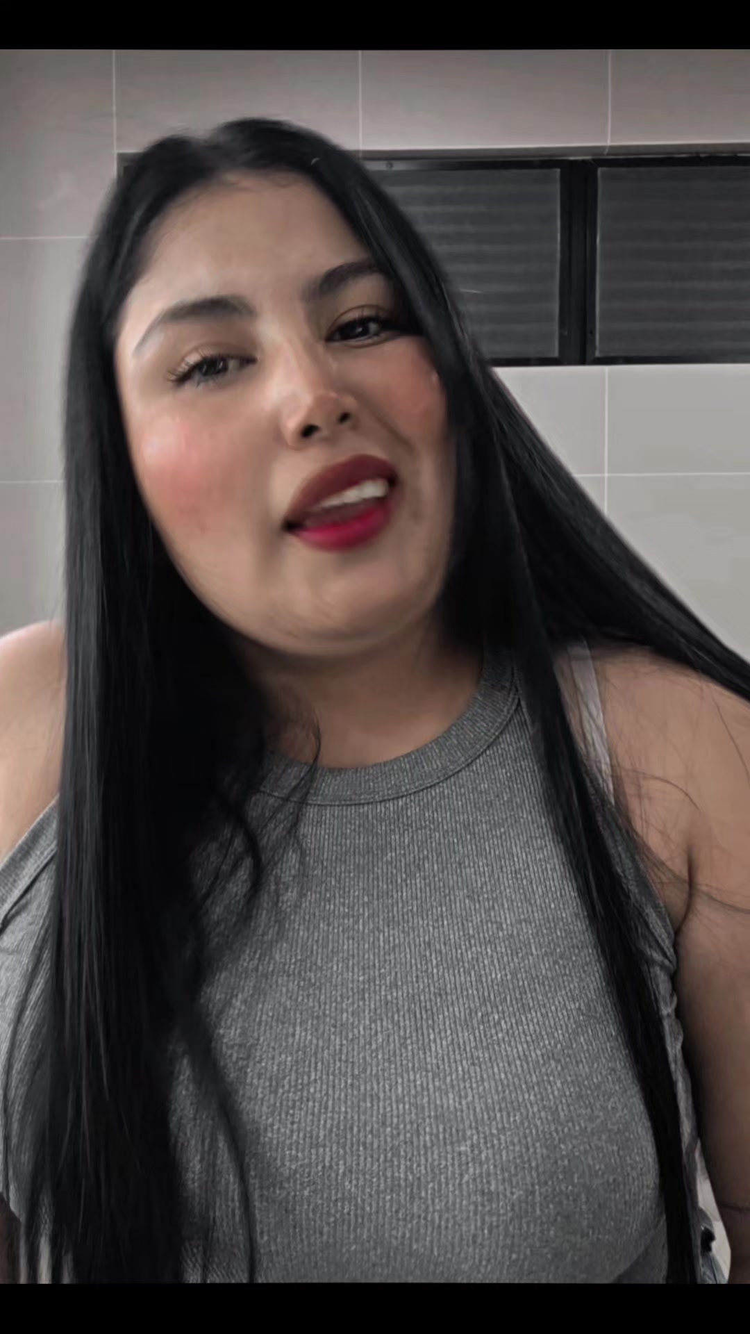 @✨️I'm Zarita 🪷