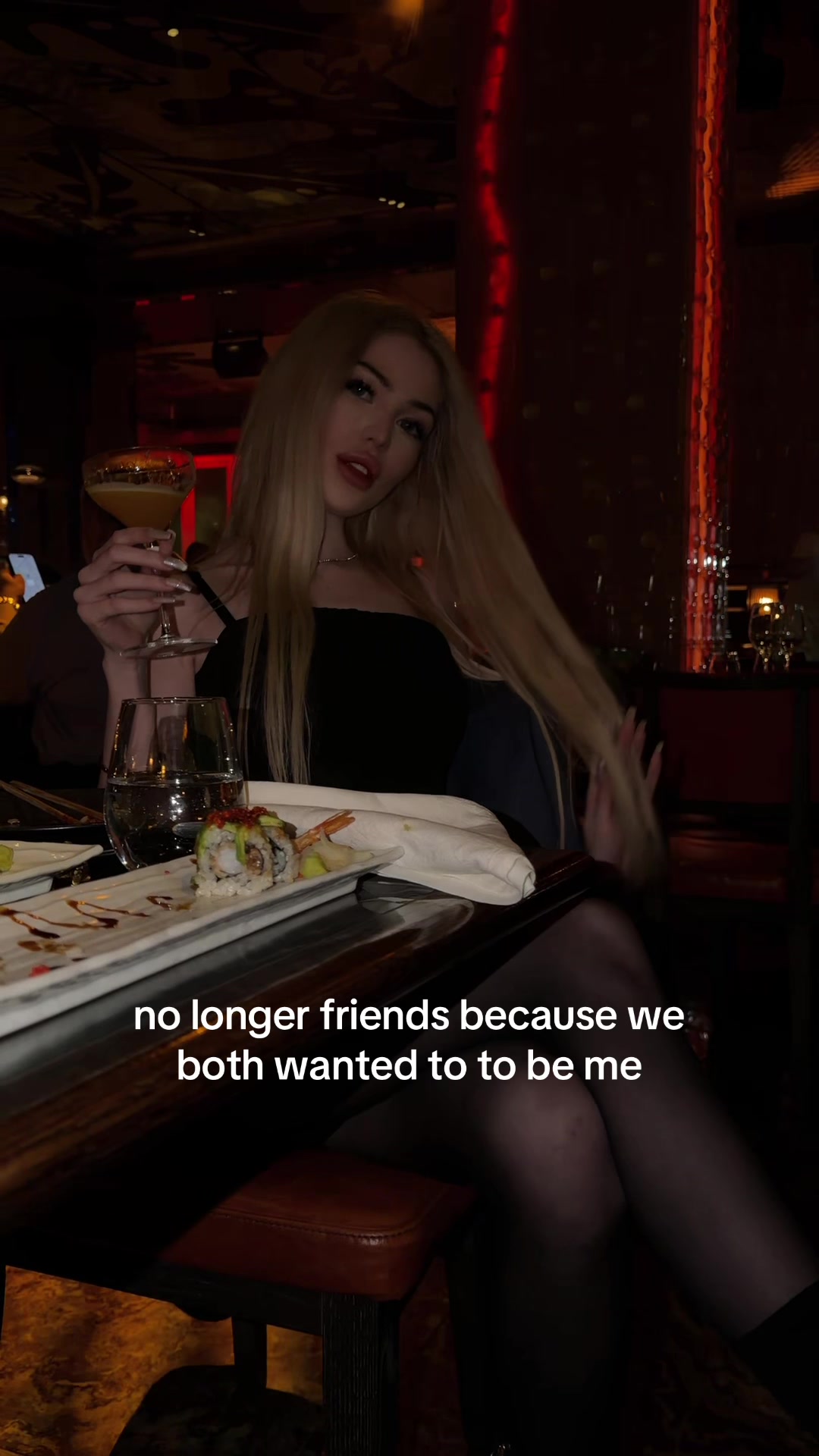 @Asya