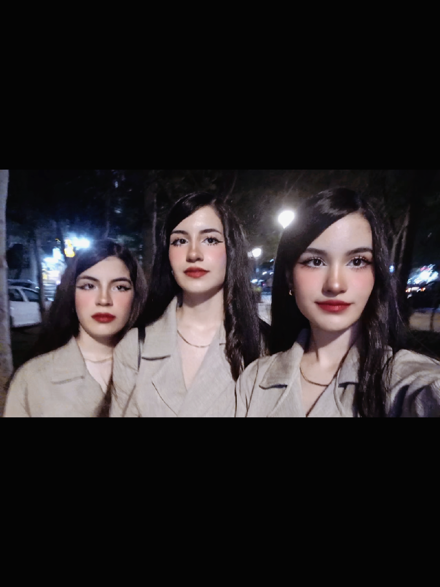@𝒯𝒽𝑒𝒯𝒽𝓇𝒾𝓅𝓁𝑒𝓉𝓈