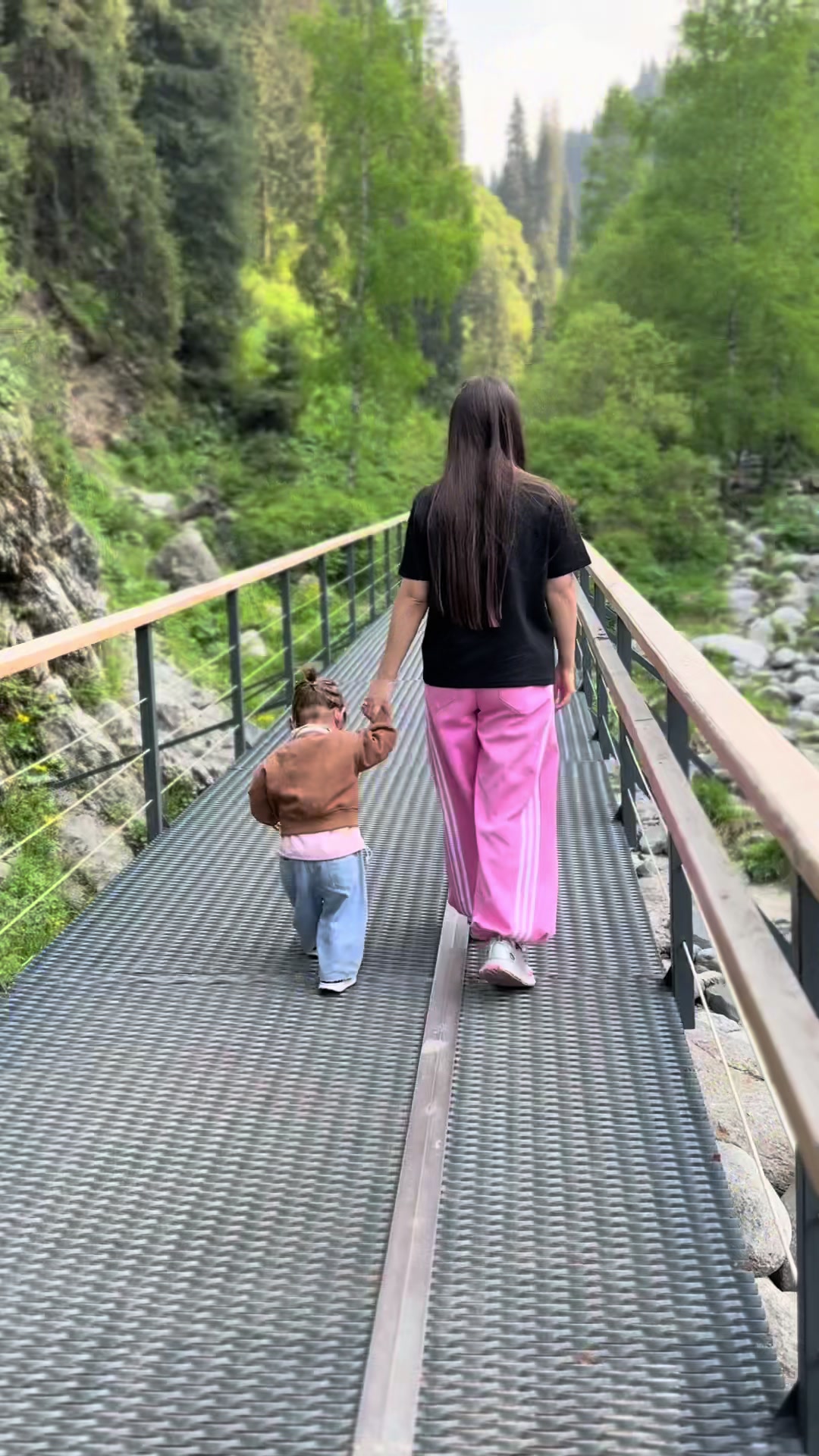 @Nani🌸