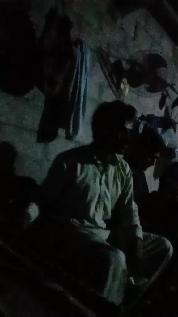 @amjadkhan