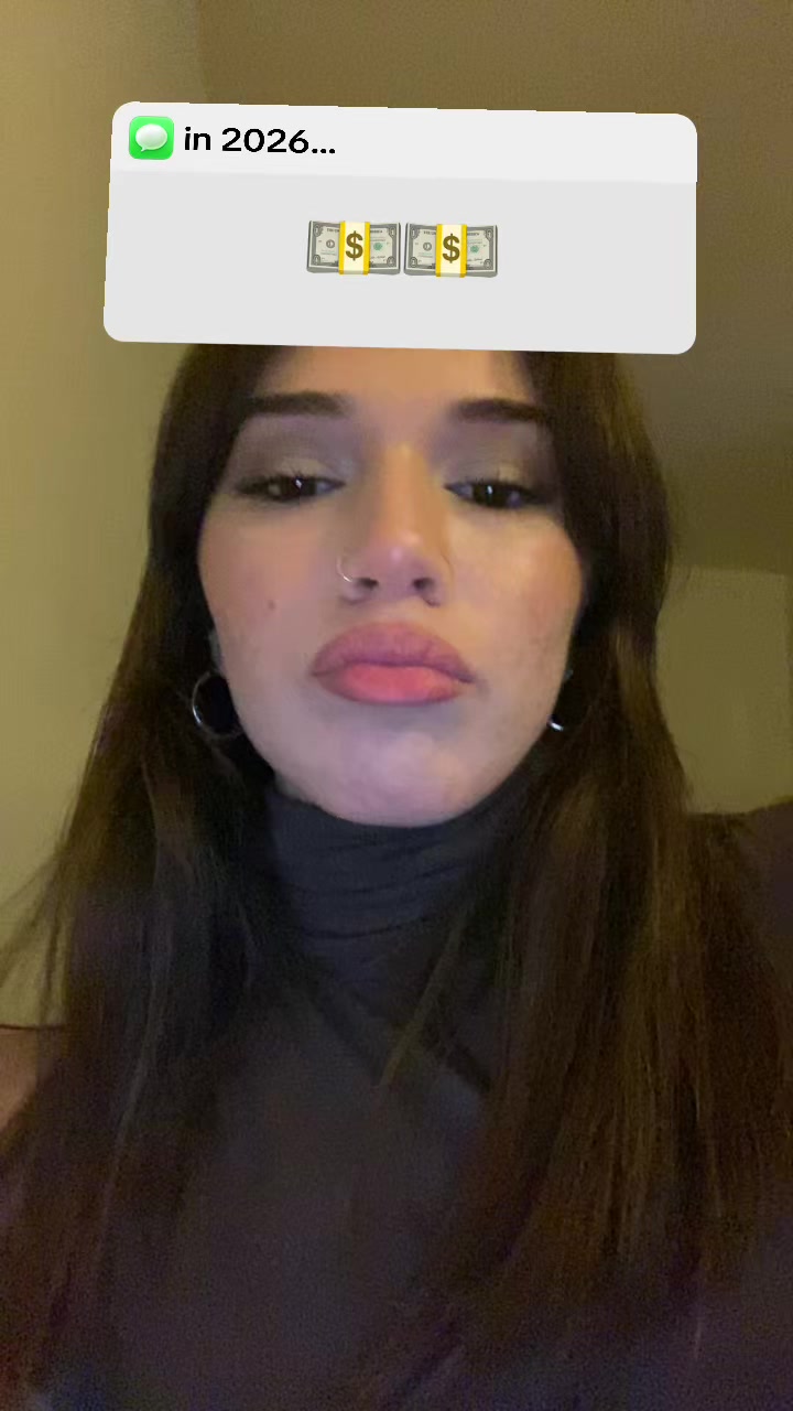 @Sıla ⏦゚♡︎˙⋆✮