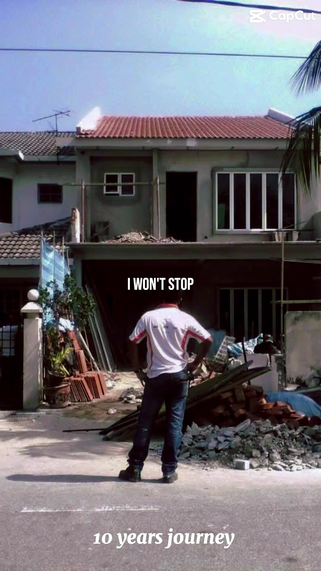 @Resh suresh