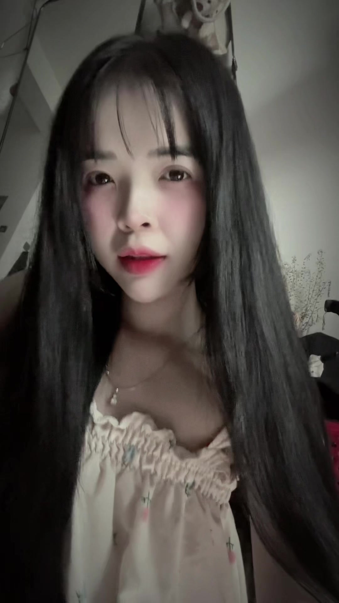 @hăng195