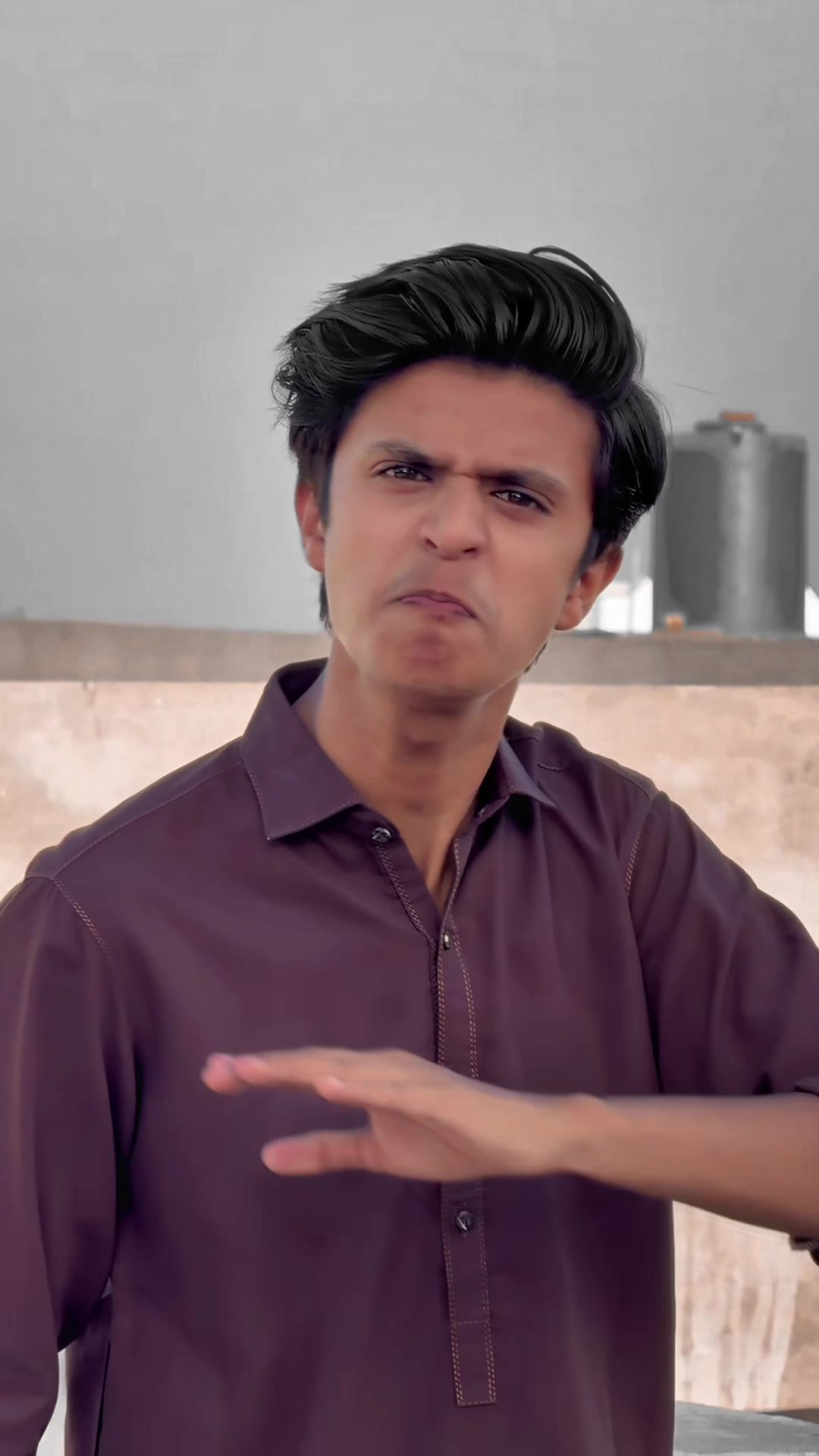 @Taha Usman