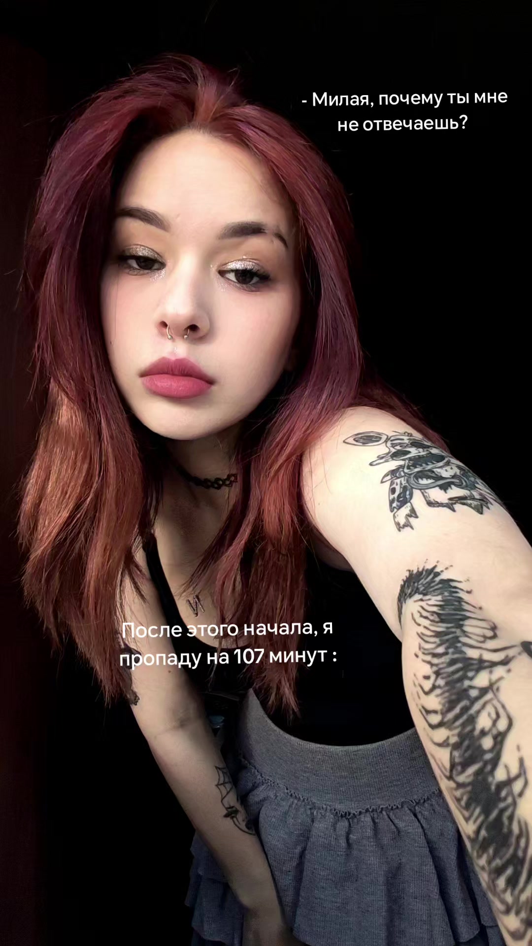 @You_love