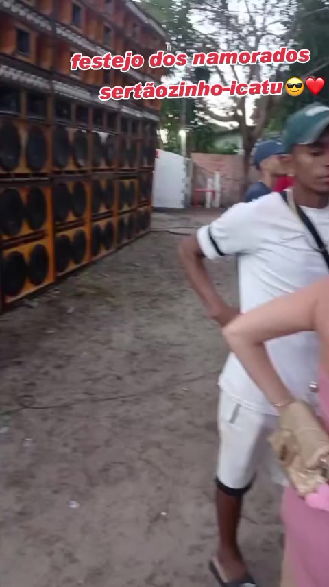 @rafa .o🫅🏽