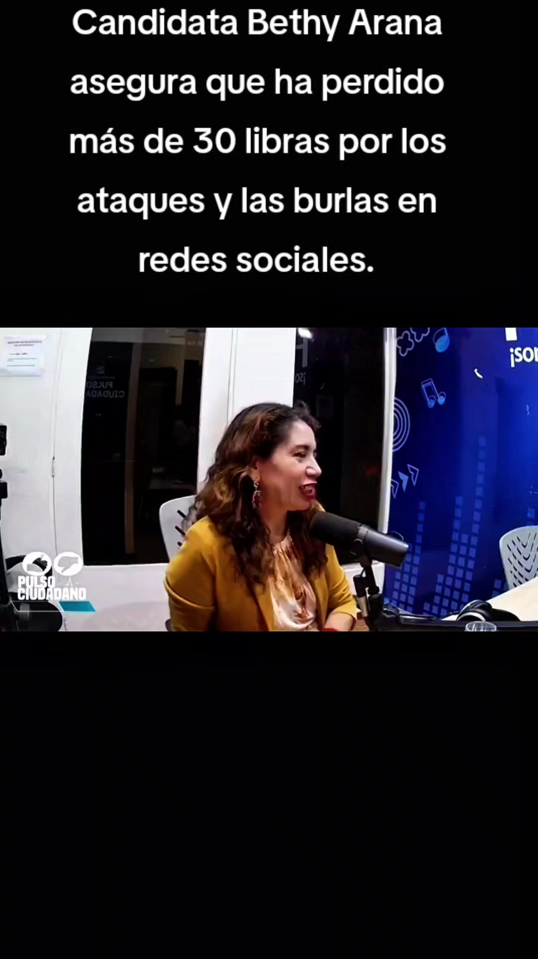 @Alexis Juárez