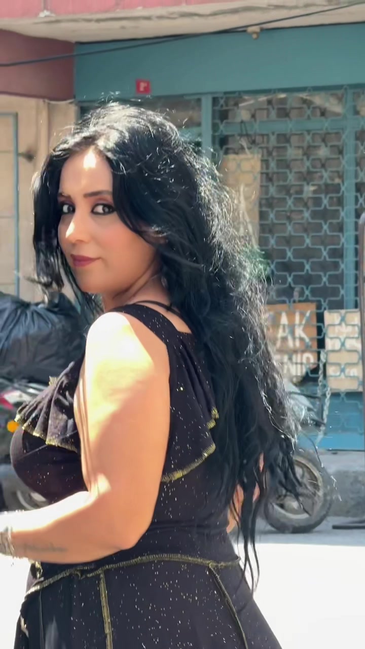 @Özlem Pamukçu
