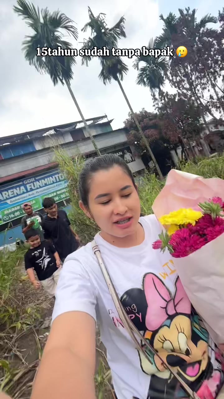 @wina sinuraya