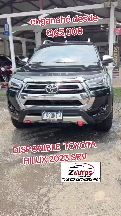 @Agencia Zautos