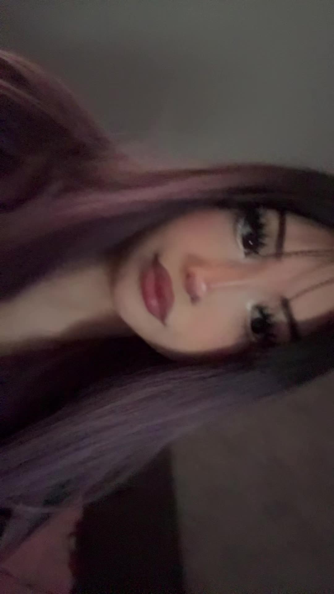 @naomi