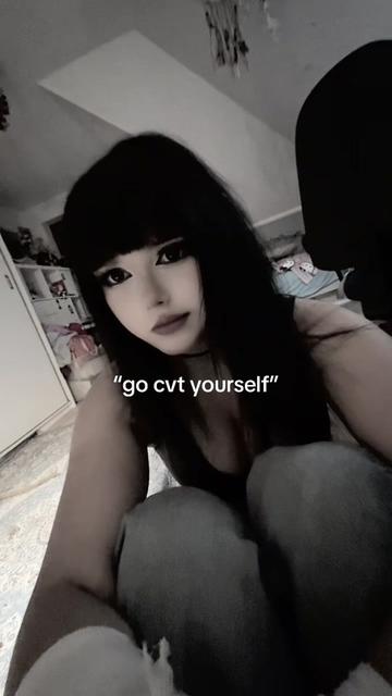 @bulaaha
