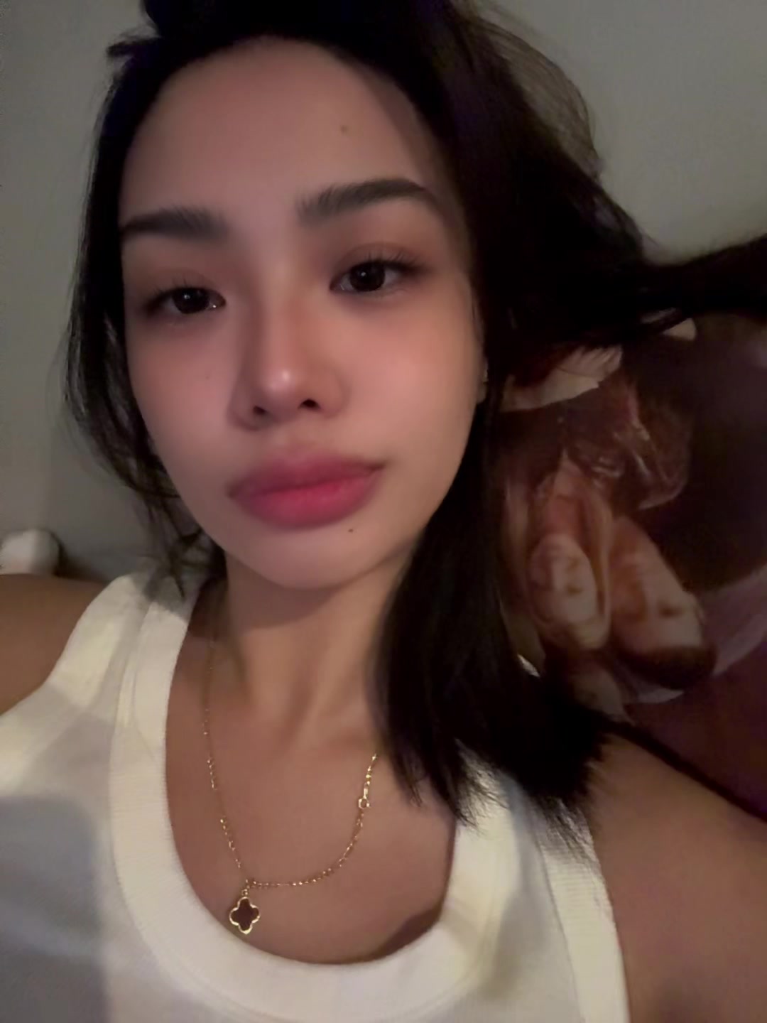 @Jam