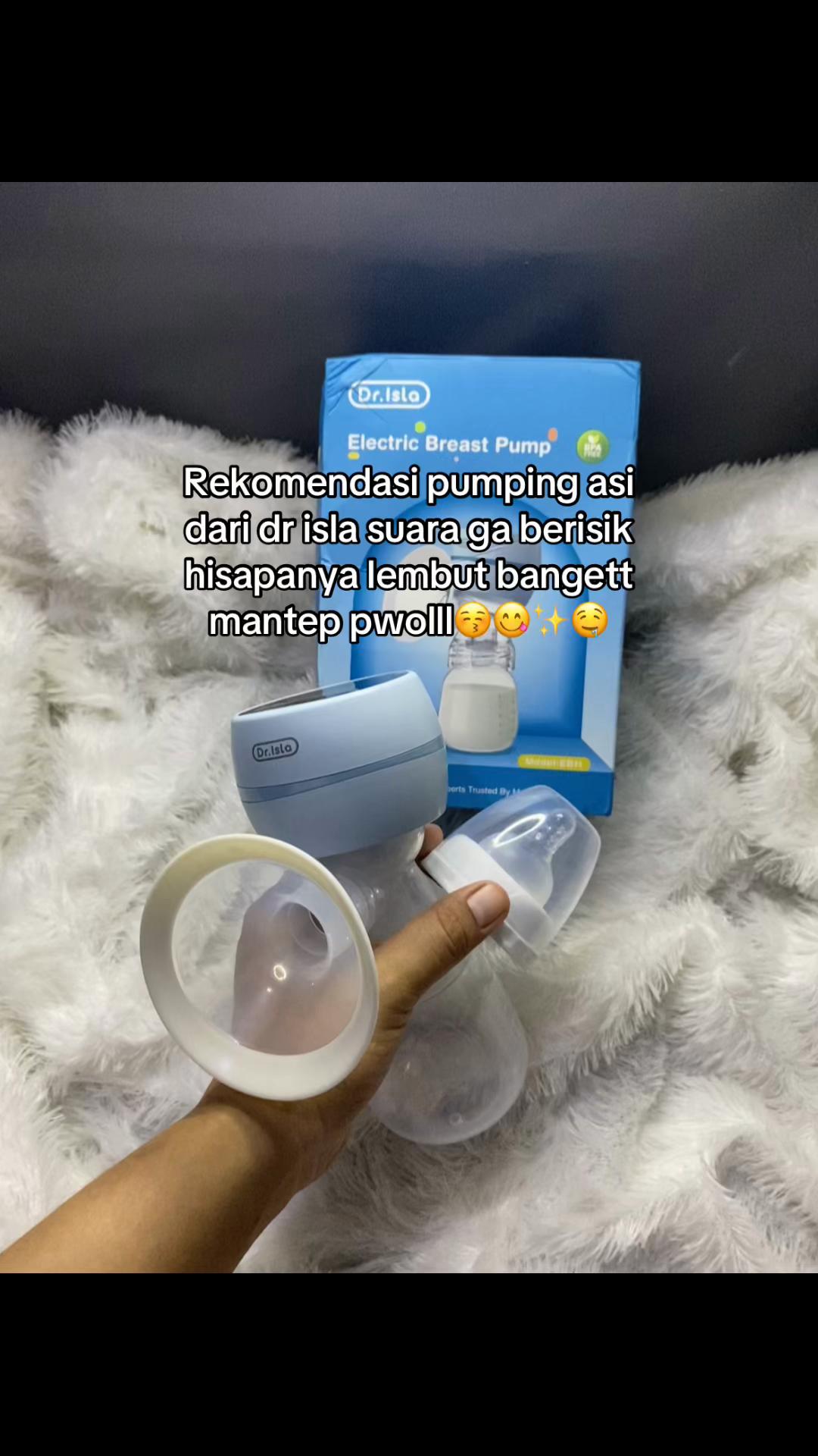 @ayuria_mustika03