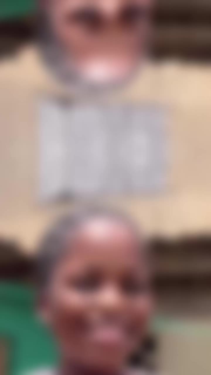 @twins of tiktok