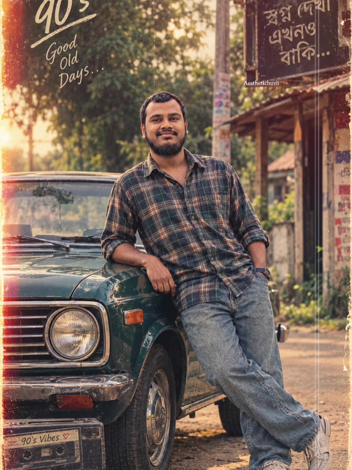 @Mehedi তালুকদার
