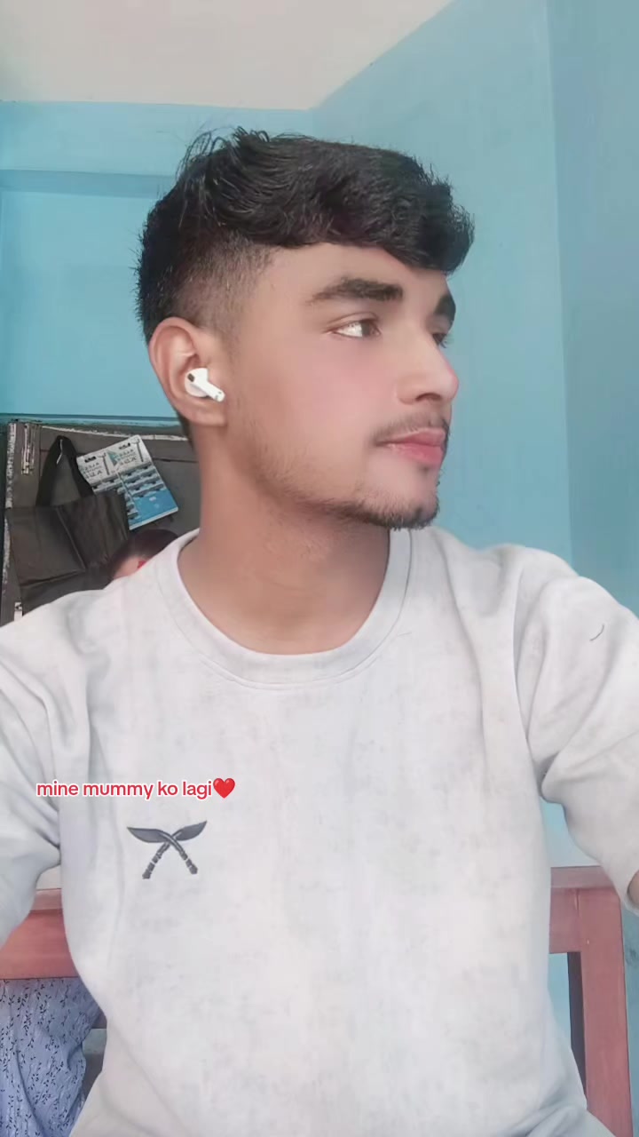 @Rambishwas❤️❤️