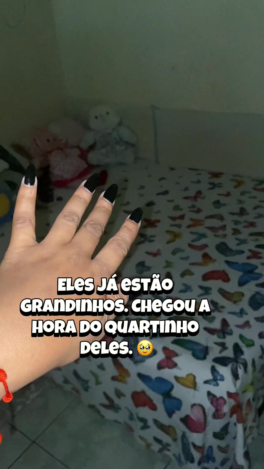 @Íris silva 