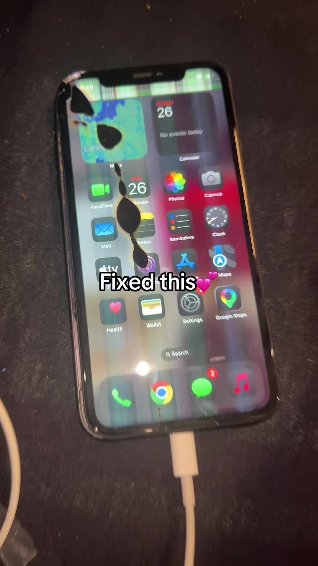 @JayTech