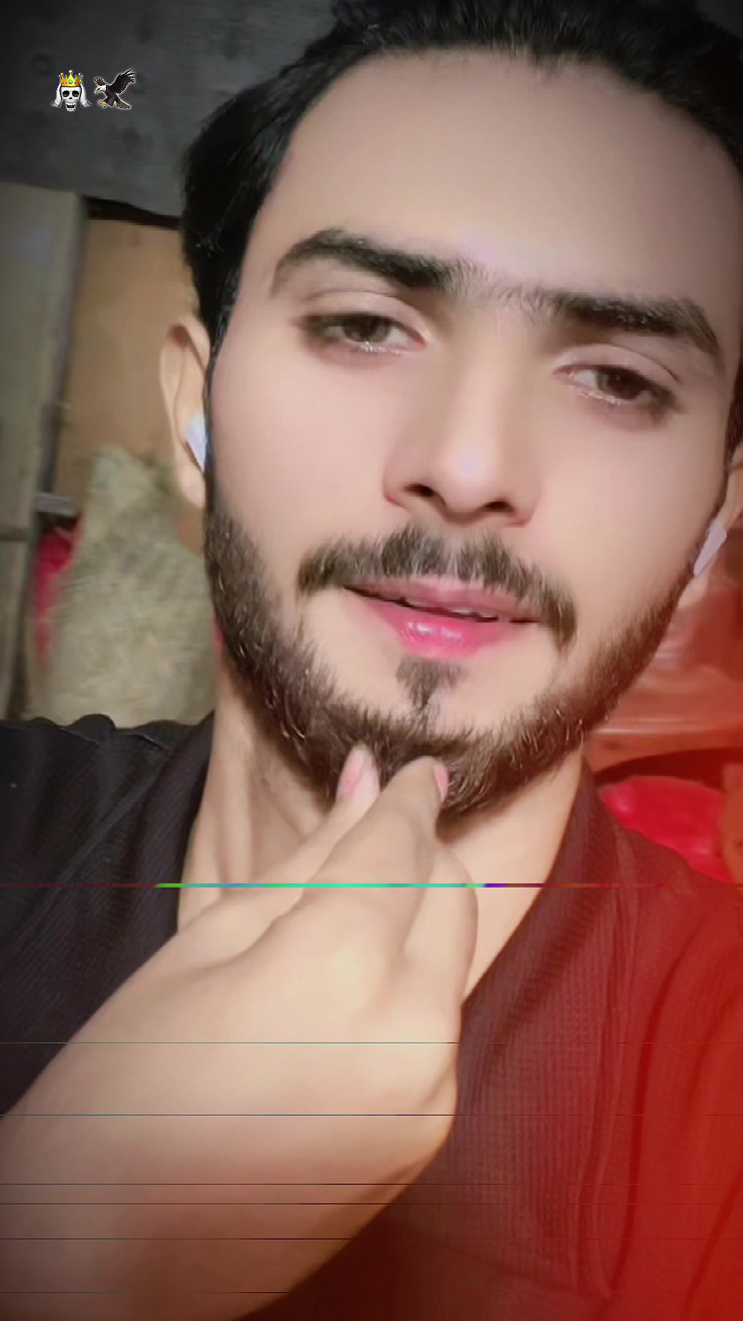 @Malik Badshah🥷🏻🥷🏻