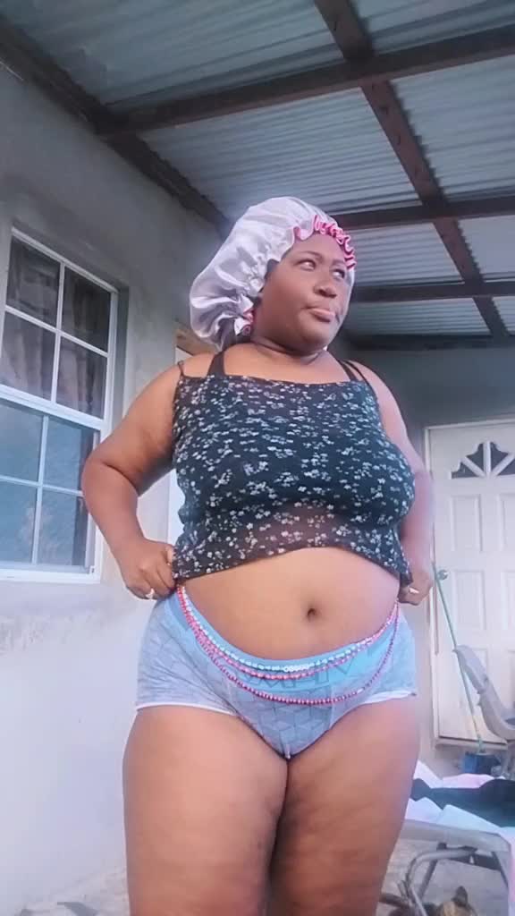 @Mellisa mapp