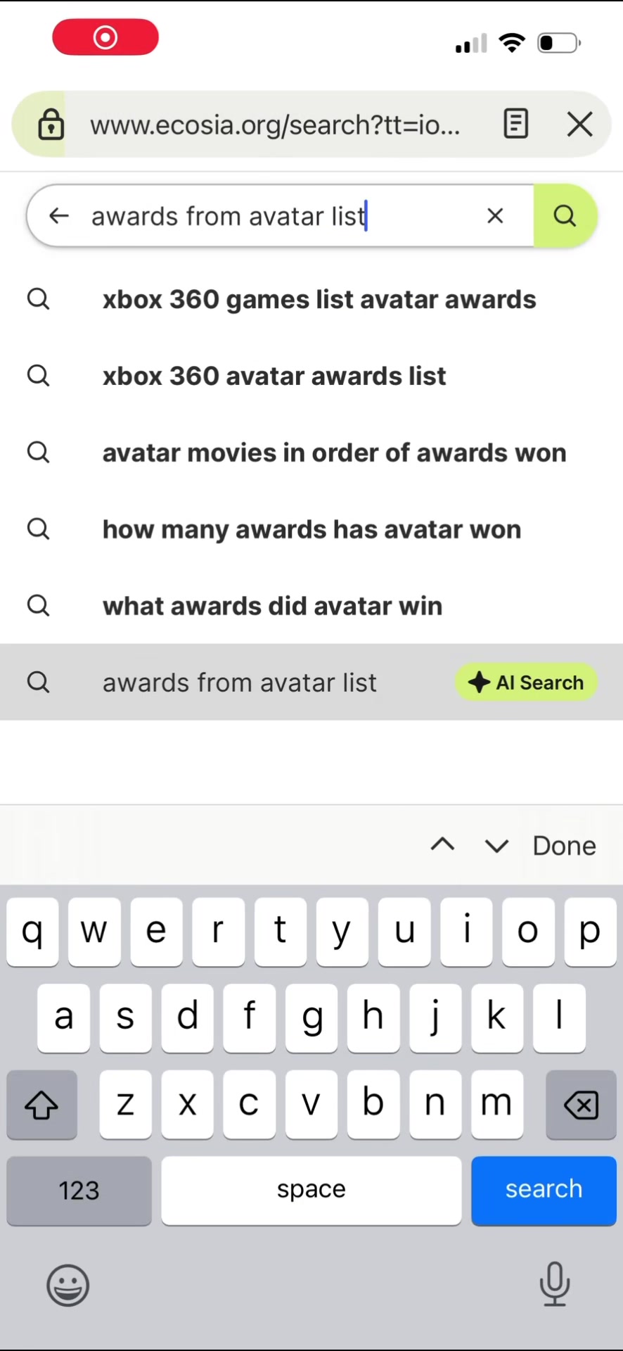 @avatar.fan500