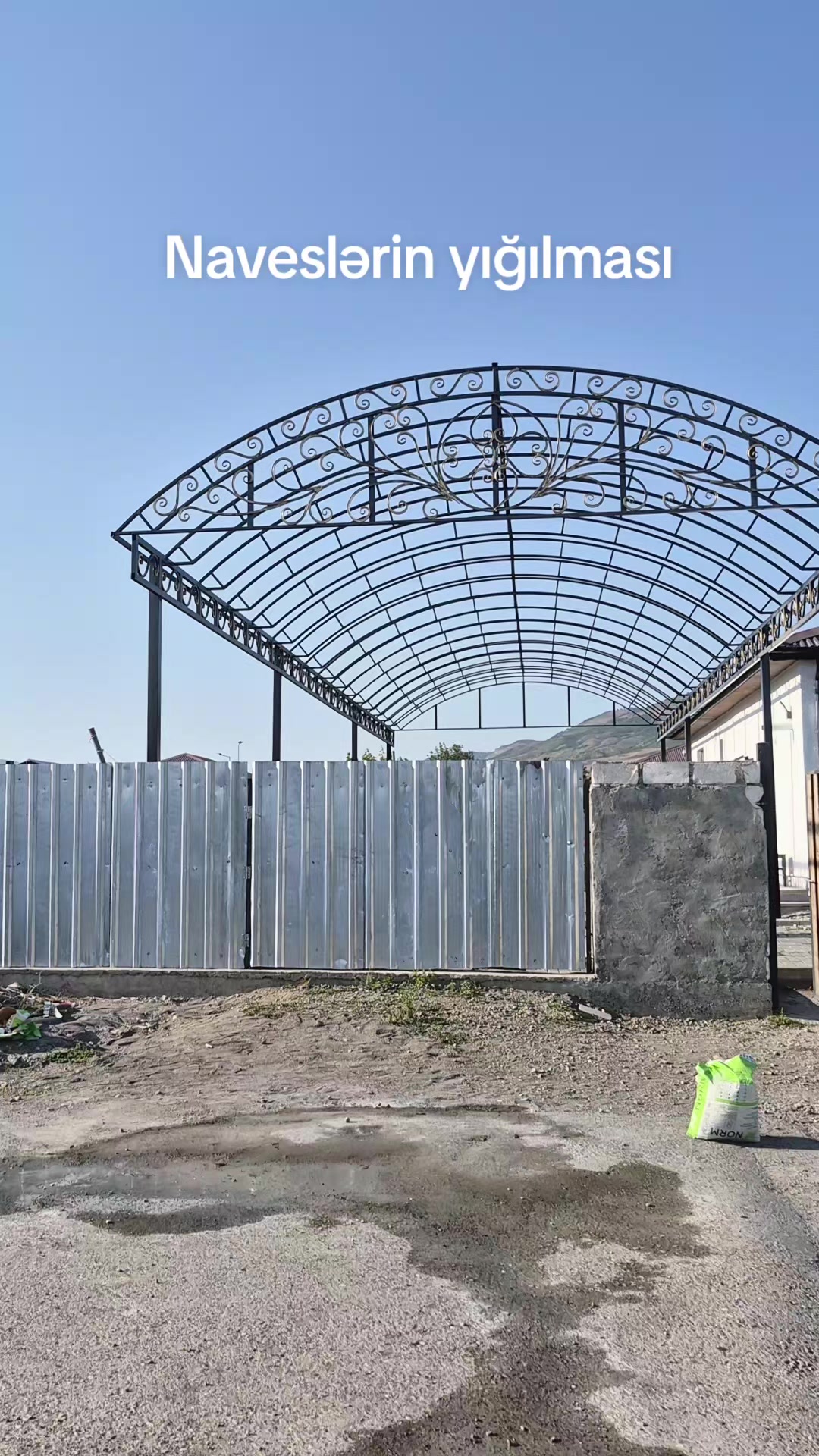 @paşa oğlu inşaat