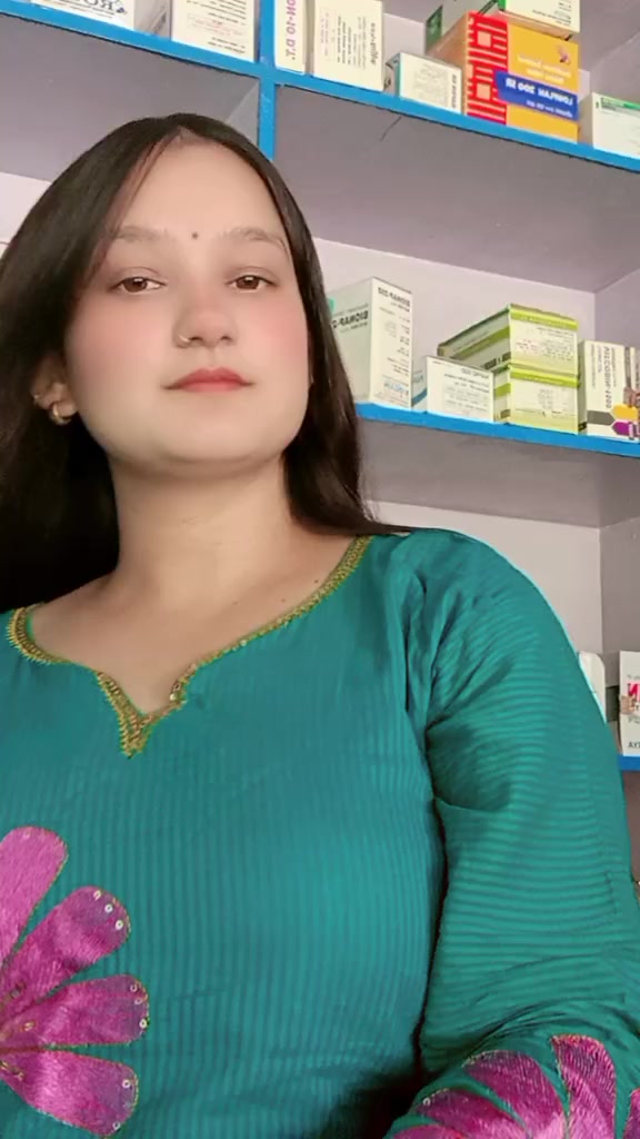 @BHAWANA PATHAK 🕊️🌺