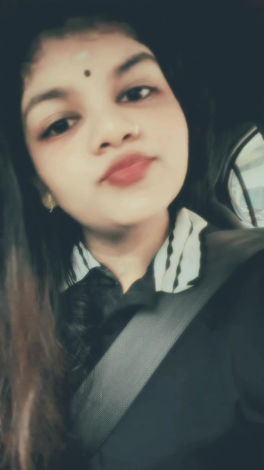 @🖤✨Nàlïñī_1710✨🖤