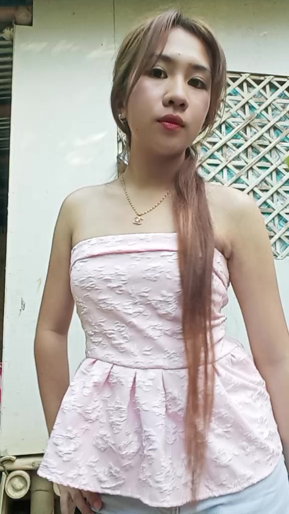 @kei