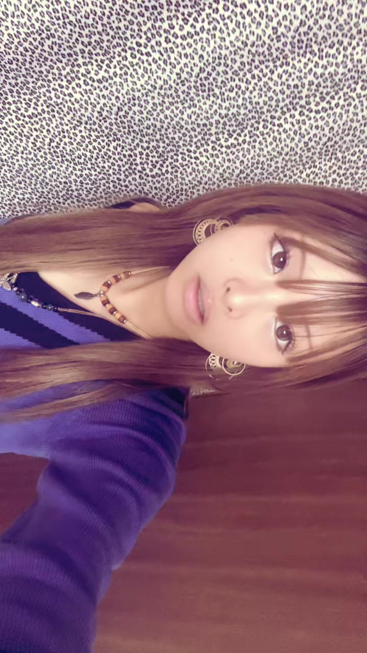 @杏