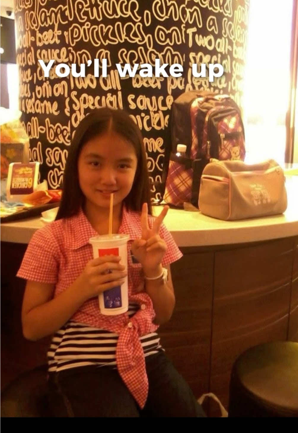 @Whymoon 💗