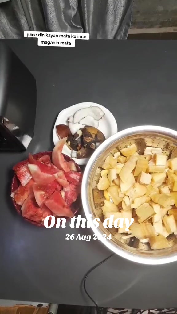 @Arewa multiclassic foods