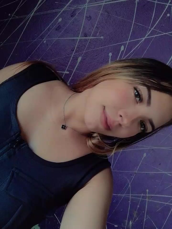 @GenesisKatira🤍👸🏼