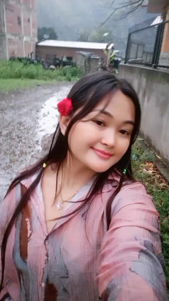 @Sãbüû💫