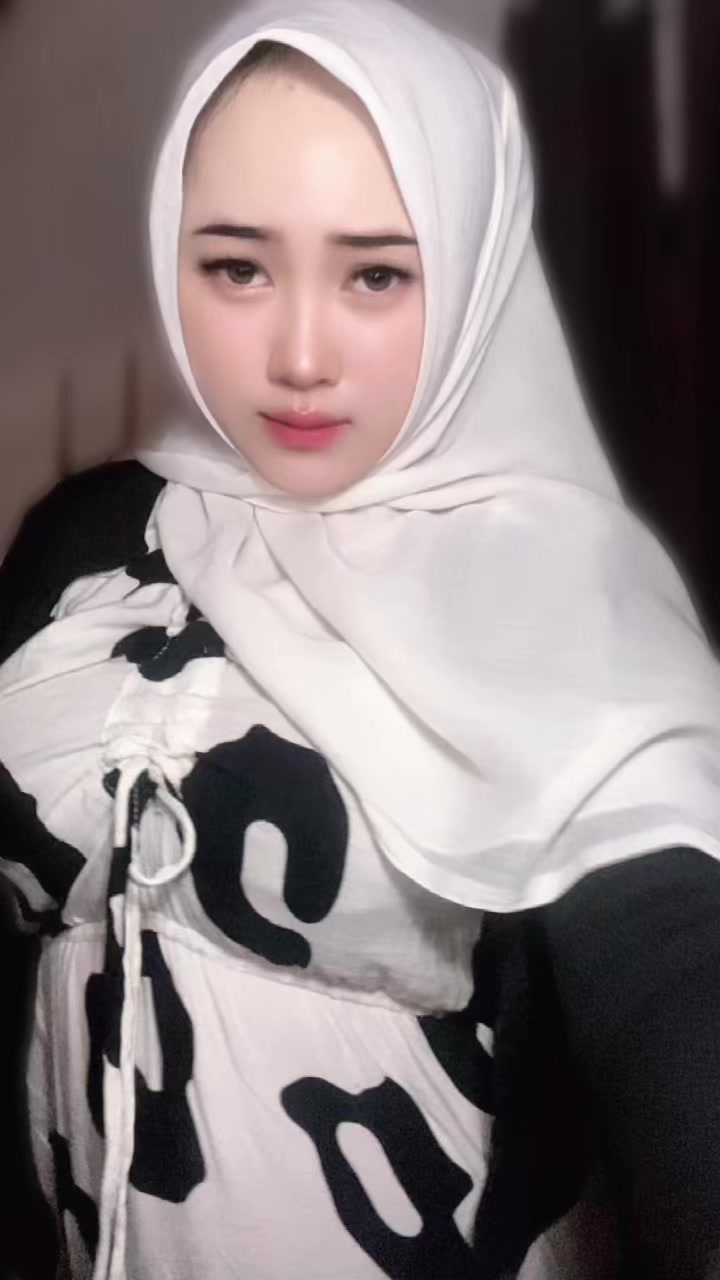 @IG : nvlnnn_