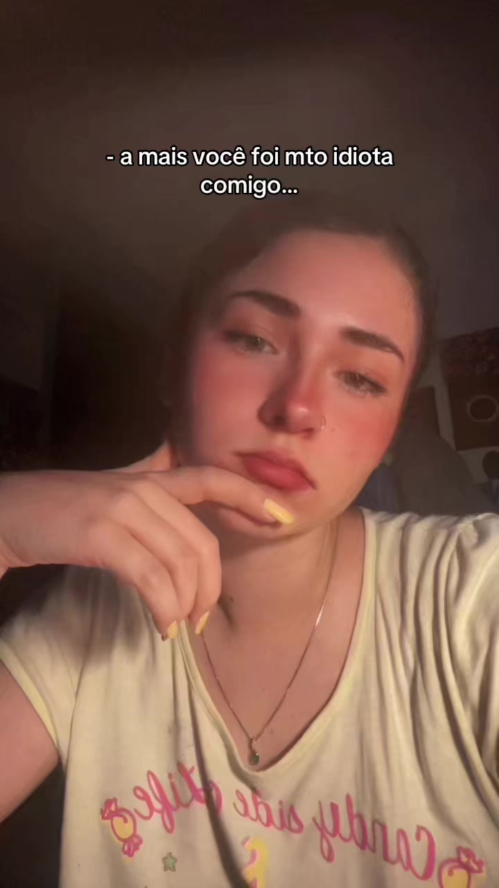 @Yasmin Bieging