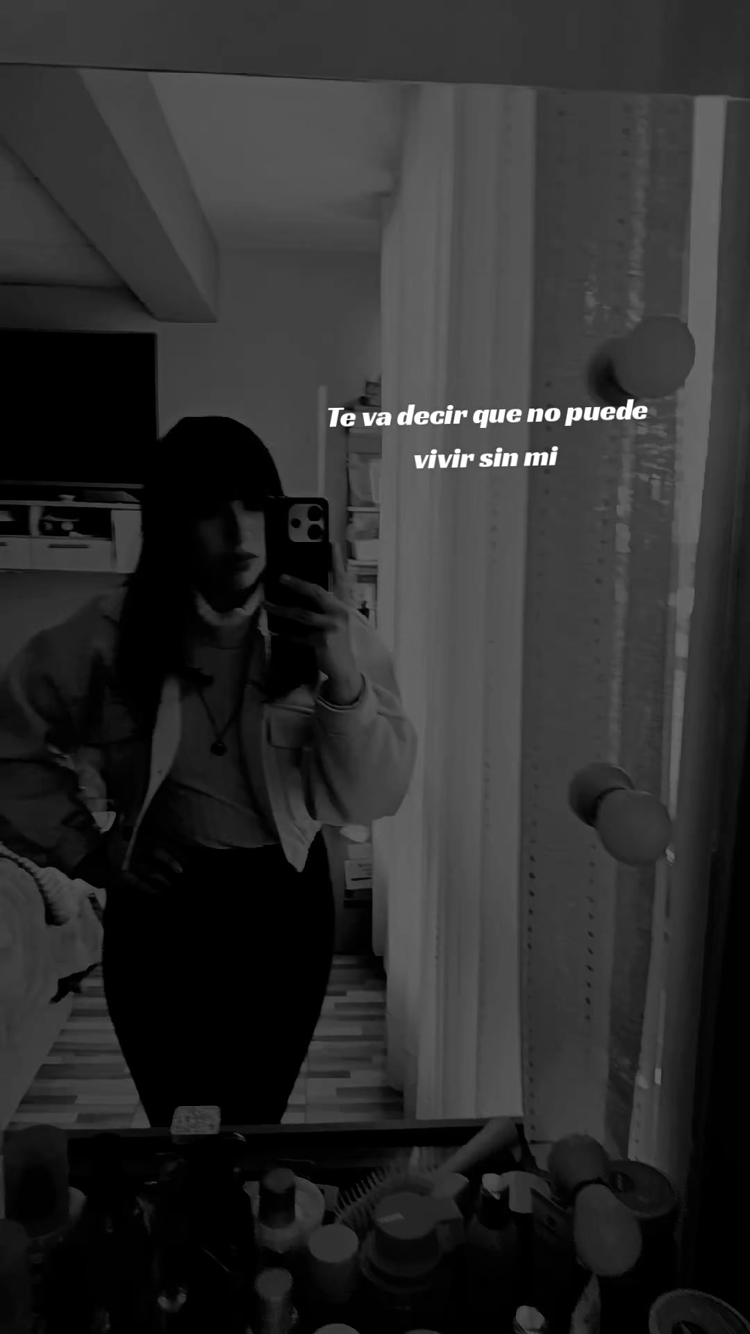 @Mari 👑