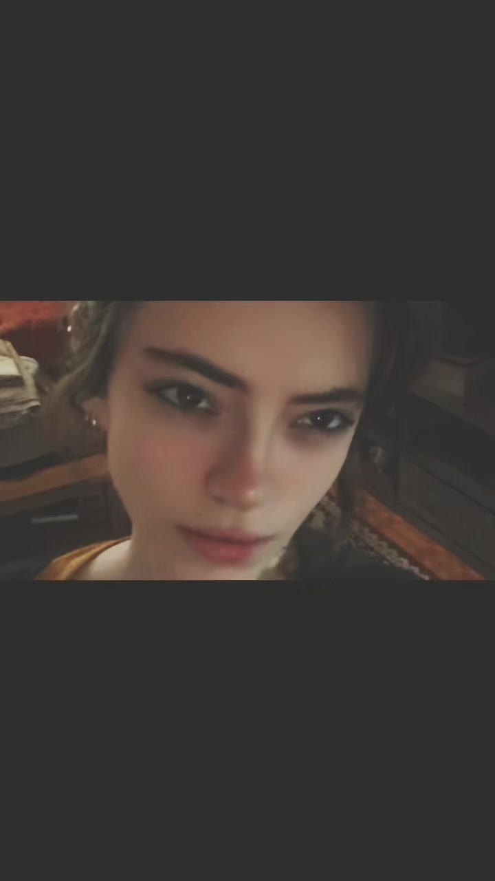 @niki