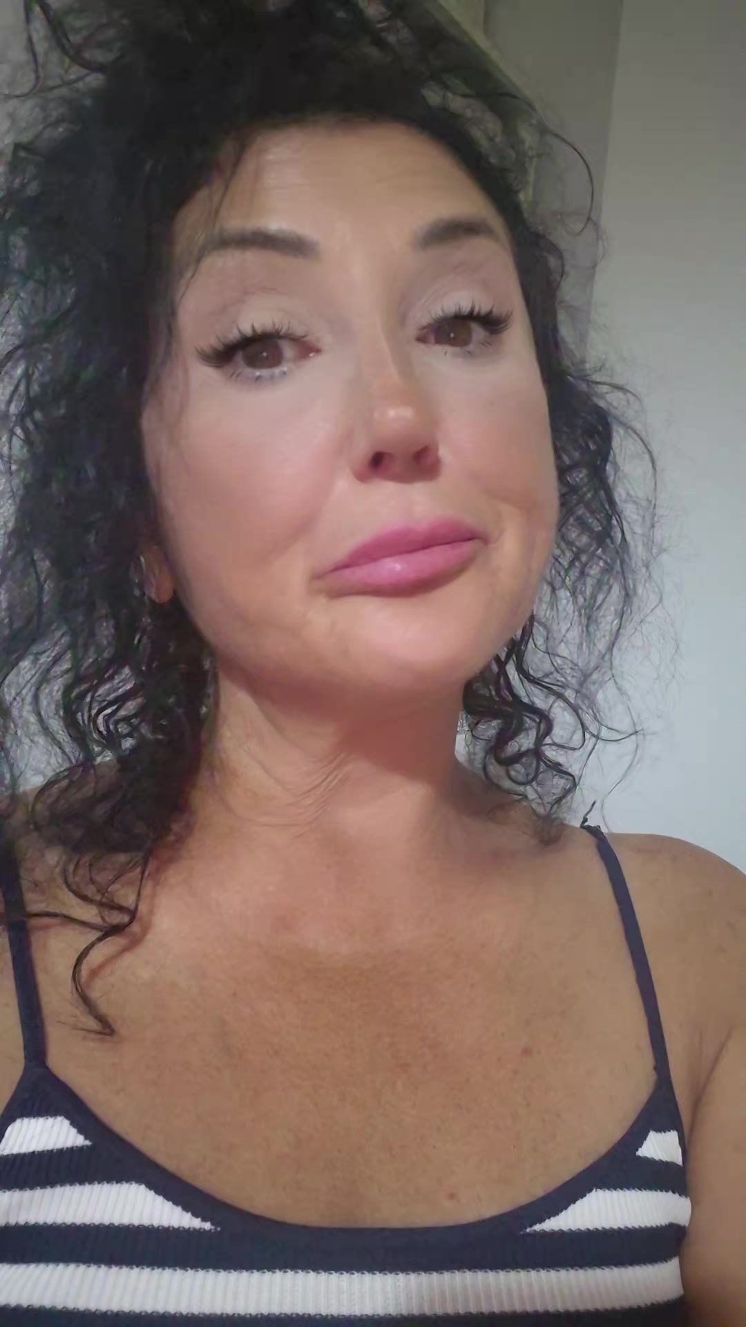 @yasobaca