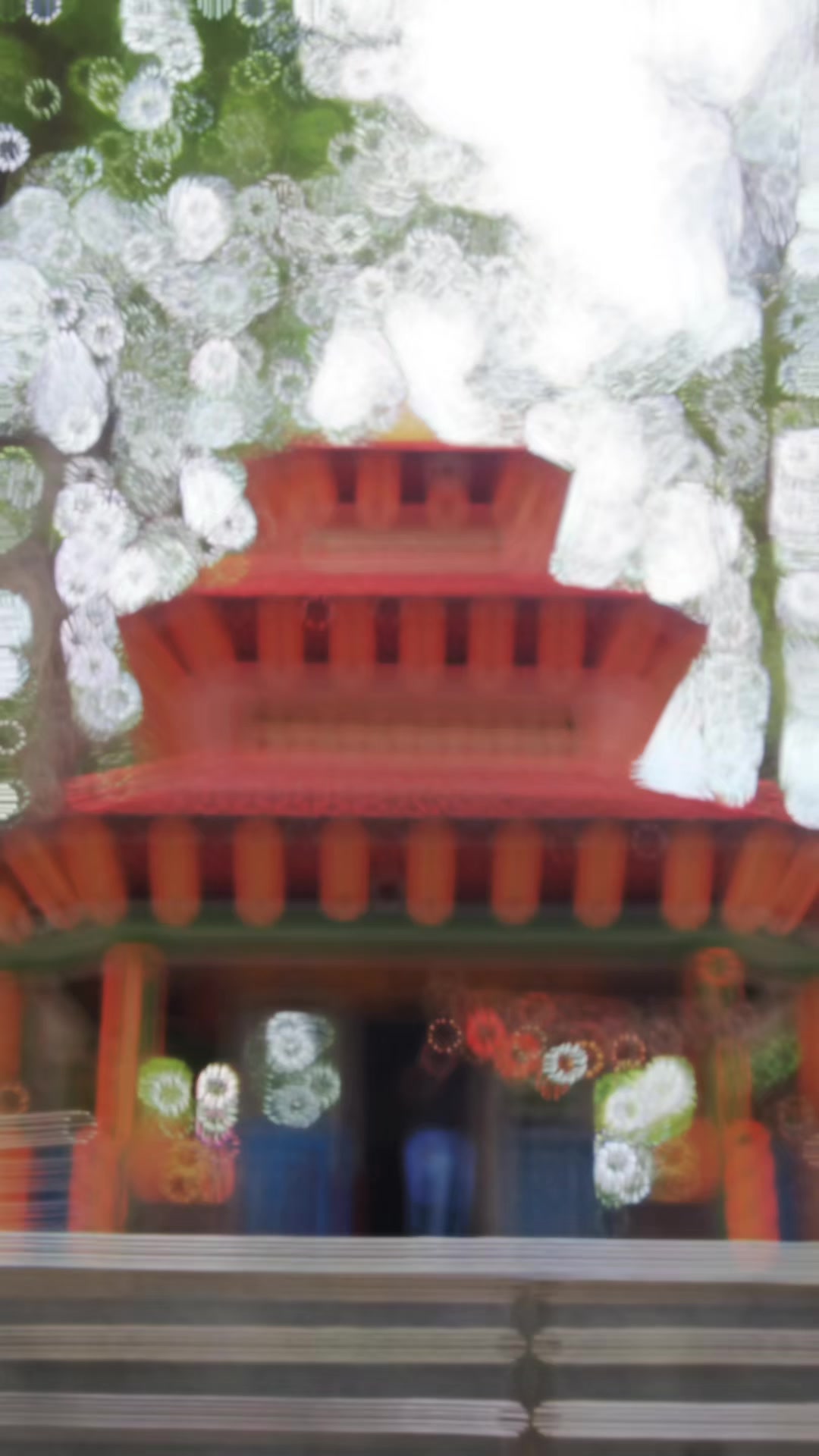 @🫶🧿