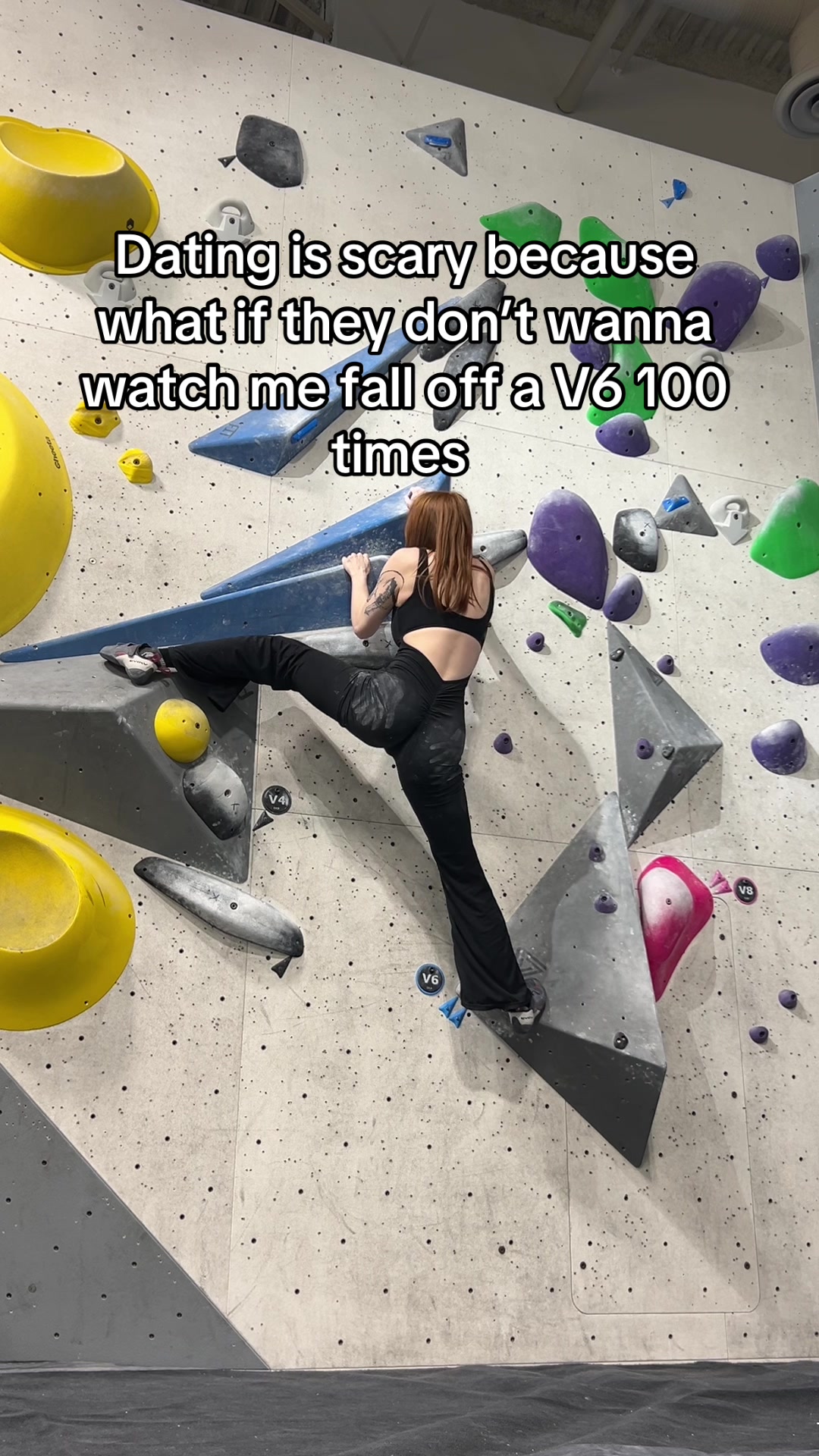 @Lexi Alectra ๐ค๐