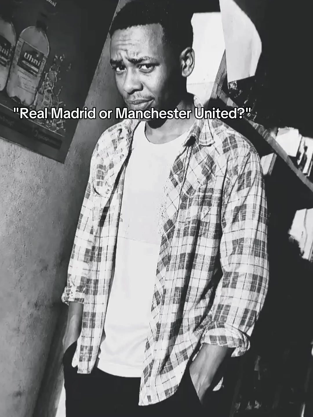 @Ichumb.Jr