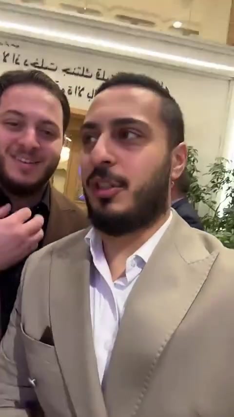 @وليد  ونور ( Waleed & Noor